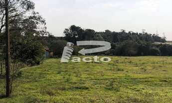 Imagem 3: TERRENO COM AREA DE 5.245,13m
