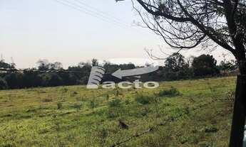 Imagem 5: TERRENO COM AREA DE 5.245,13m