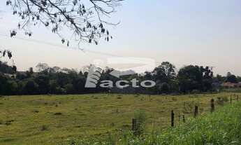 Imagem 7: TERRENO COM AREA DE 5.245,13m