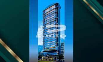 Imagem: APARTAMENTO 04 SUITES