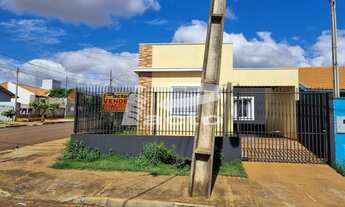 Imagem 2: CASA 01 QUARTO 01 SUITE