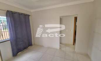 Imagem 6: CASA 01 QUARTO 01 SUITE