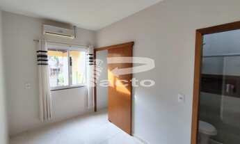 Imagem 7: CASA 01 QUARTO 01 SUITE