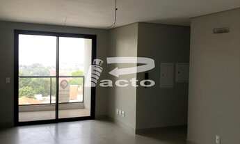 Imagem 2: APARTAMENTO 01 QUARTO E 01 SUITE