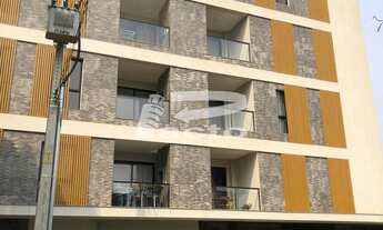 Imagem: APARTAMENTO 01 QUARTO E 01 SUITE