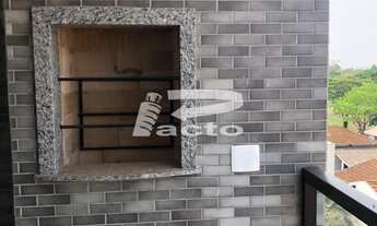 Imagem 5: APARTAMENTO 01 QUARTO E 01 SUITE