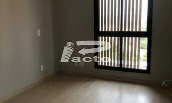 Imagem 7: APARTAMENTO 01 QUARTO E 01 SUITE