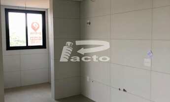 Imagem 6: APARTAMENTO 01 QUARTO E 01 SUITE