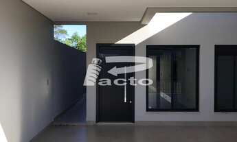 Imagem 3: CASA 02 QUARTOS E 01 SUITE