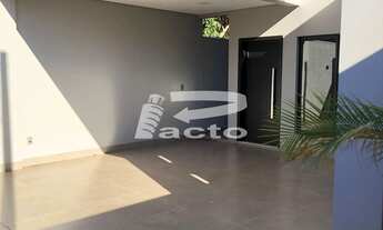 Imagem 2: CASA 02 QUARTOS E 01 SUITE