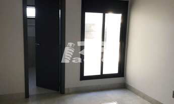 Imagem 5: CASA 02 QUARTOS E 01 SUITE