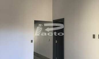 Imagem 6: CASA 02 QUARTOS E 01 SUITE