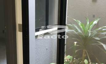 Imagem 7: CASA 02 QUARTOS E 01 SUITE