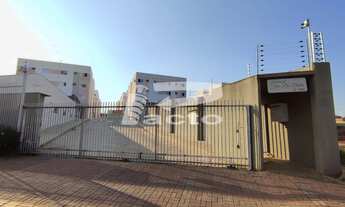 Imagem: APARTAMENTO 02 QUARTOS