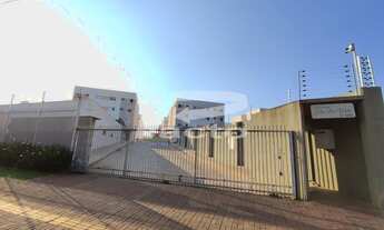 Imagem: APARTAMENTO 02 QUARTOS