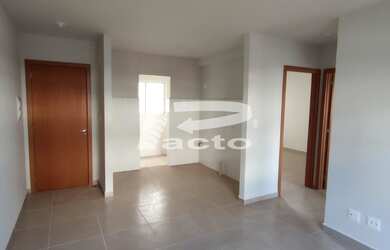 Imagem 3: APARTAMENTO 02 QUARTOS