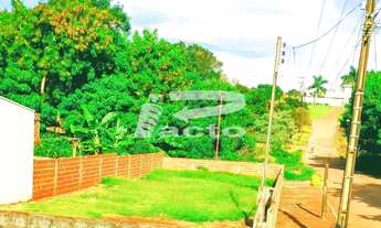 Imagem 3: TERRENO COM ÁREA DE 247,5 m