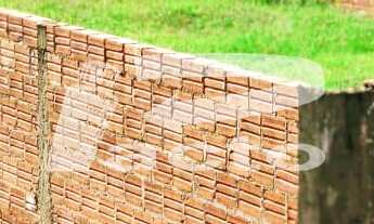 Imagem: TERRENO COM ÁREA DE 247,5 m