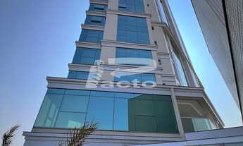 Imagem: APARAMENTO 03 SUITES