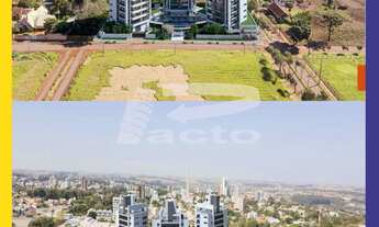 Imagem: APARTAMENTO 02 SUÍTES 01 SUÍTE MASTER