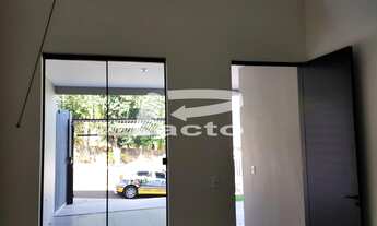 Imagem 6: CASA COM 02 QUARTOS E 01 SUITE