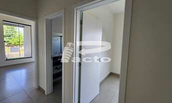 Imagem 7: CASA COM 02 QUARTOS E 01 SUITE