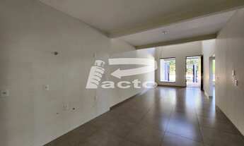 Imagem 5: CASA COM 02 QUARTOS E 01 SUITE