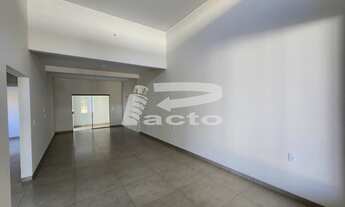 Imagem 3: CASA COM 02 QUARTOS E 01 SUITE