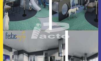 Imagem 4: AP STUDIO COM 01 QUARTO