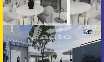 Imagem 5: AP STUDIO COM 01 QUARTO