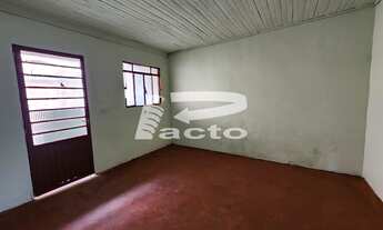 Imagem 5: CASA COM 3 QUARTOS