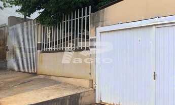 Imagem 3: TERRENO COM AREA DE 400m