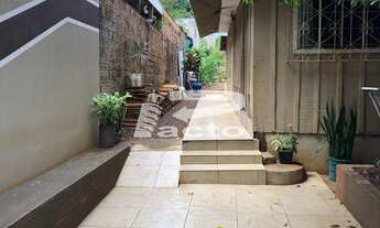 Imagem 4: TERRENO COM AREA DE 400m