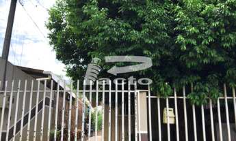 Imagem: TERRENO COM AREA DE 400m