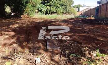 Imagem 4: TERRENO COM ÁREA DE 490 m