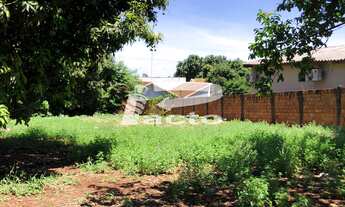 Imagem 2: TERRENO COM ÁREA DE 490 m