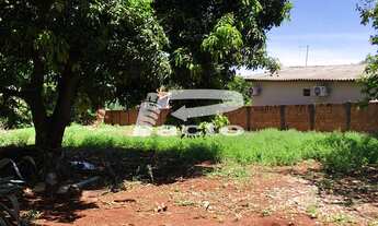 Imagem 3: TERRENO COM ÁREA DE 490 m