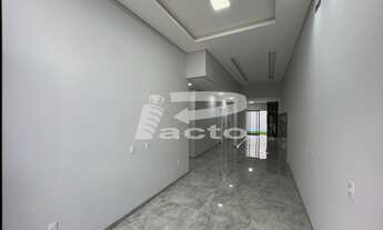 Imagem 3: CASA 02 QUARTOS 01 SUITE