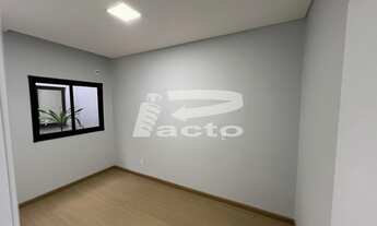 Imagem 7: CASA 02 QUARTOS 01 SUITE