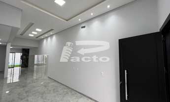 Imagem 4: CASA 02 QUARTOS 01 SUITE