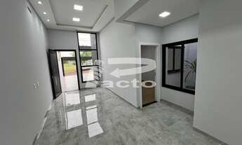 Imagem 6: CASA 02 QUARTOS 01 SUITE