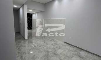 Imagem 5: CASA 02 QUARTOS 01 SUITE