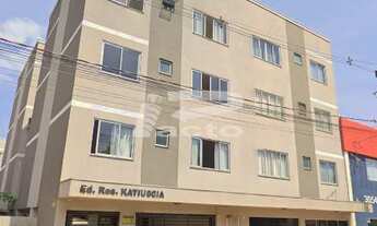 Imagem: APARTAMENTO 02 QUARTOS