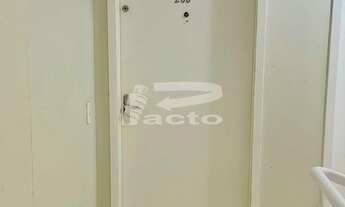 Imagem 3: APARTAMENTO 02 QUARTOS