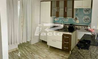 Imagem 4: APARTAMENTO 02 QUARTOS