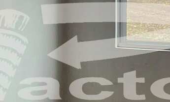 Imagem 5: APARTAMENTO 02 QUARTOS