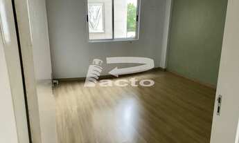 Imagem 6: APARTAMENTO 02 QUARTOS