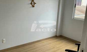 Imagem 7: APARTAMENTO 02 QUARTOS