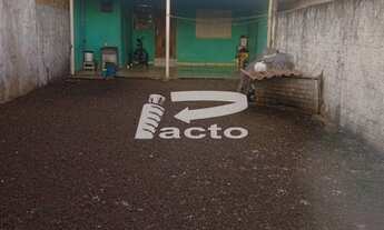 Imagem 2: TERRENO COM AREA DE 180m