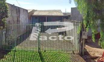 Imagem: TERRENO COM AREA DE 180m